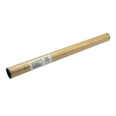 Термопленка HP LJ Enterprise M806/830 Metal Japan BOX + смазка 100k Welldo (RM1-9814-WD)