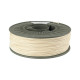 Пластик для 3D-принтера The Filament PLA 1.75mm 1kg beige, WOOD ASH (TF-24009)