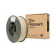 Пластик для 3D-принтера The Filament PLA 1.75mm 1kg beige, WOOD ASH (TF-24009)