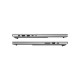 Ноутбук ASUS ROG Zephyrus G16 GU606AR-TB011W (90NR0PC1-M00790)
