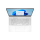 Ноутбук ASUS ROG Zephyrus G16 GU606AR-TB011W (90NR0PC1-M00790)