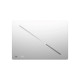 Ноутбук ASUS ROG Zephyrus G16 GU606AR-TB011W (90NR0PC1-M00790)