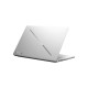 Ноутбук ASUS ROG Zephyrus G16 GU606AR-TB011W (90NR0PC1-M00790)