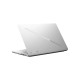 Ноутбук ASUS ROG Zephyrus G16 GU606AR-TB011W (90NR0PC1-M00790)