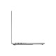 Ноутбук ASUS ROG Zephyrus G16 GU606AR-TB011W (90NR0PC1-M00790)