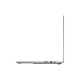 Ноутбук ASUS ROG Zephyrus G16 GU606AR-TB011W (90NR0PC1-M00790)
