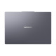 Ноутбук Lenovo IdeaPad Slim 3 16ARP10 (83K8006YPB)