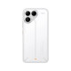 Мобильный телефон Tecno POVA 8 8/128Gb Arc White (4894947132292)
