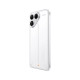 Мобильный телефон Tecno POVA 8 8/128Gb Arc White (4894947132292)