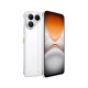 Мобильный телефон Tecno POVA 8 8/128Gb Arc White (4894947132292)