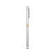 Мобильный телефон Tecno POVA 8 8/128Gb Arc White (4894947132292)