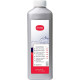 Nivona NIVONA CLEAN3BOX NICB 301 coffee machine cleaning kit (NICB301)