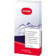 Nivona NIVONA CLEAN3BOX NICB 301 coffee machine cleaning kit (NICB301)