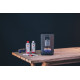 Nivona NIVONA CLEAN3BOX NICB 301 coffee machine cleaning kit (NICB301)