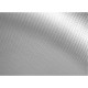 Deante Kitchen sink Techno, stainless steel, square, without wing, 380x390x150mm, bowl - 1, overhead, stainless (ZMU_3100)