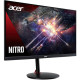 Acer Монітор 24.1 XV242FBMIIPRX 2xHDMI, DP, MM, TN, 540Hz, 1ms (UM.FX2EE.F01)