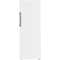 Beko Морозильна камера Beko, 171x60x71, 260л, 1дв., E, NF, білий (B1RFNE294W)