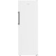 Beko Морозильна камера Beko, 171x60x71, 260л, 1дв., E, NF, білий (B1RFNE294W)