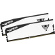 Модуль памяти для компьютера DDR5 32GB (2x16GB) 5600 MHz Viper Elite 5 Patriot (VEB532G5636KW)