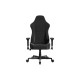 Кресло игровое Hator Darkside 3L Fabric Black (HTC3010L)