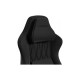 Кресло игровое Hator Darkside 3L Fabric Black (HTC3010L)