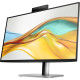 Монитор HP S5 Pro 524pm (9E0G9UT)