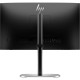 Монитор HP S5 Pro 524pm (9E0G9UT)