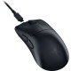 Мышка Razer DeathAdder V3 Hyperspeed Wireless Black (RZ01-05140100-R3G1)