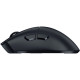 Мышка Razer DeathAdder V3 Hyperspeed Wireless Black (RZ01-05140100-R3G1)