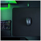 Мышка Razer DeathAdder V3 Hyperspeed Wireless Black (RZ01-05140100-R3G1)