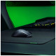 Мышка Razer DeathAdder V3 Hyperspeed Wireless Black (RZ01-05140100-R3G1)