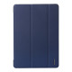 Чехол для планшета BeCover Smart Case Huawei MatePad 11 Deep Blue (707608)