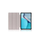 Чехол для планшета BeCover Smart Case Huawei MatePad 11 Deep Blue (707608)