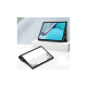 Чехол для планшета BeCover Smart Case Huawei MatePad 11 Deep Blue (707608)