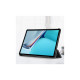 Чехол для планшета BeCover Smart Case Huawei MatePad 11 Deep Blue (707608)