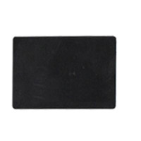 Чип для картриджа Epson M2000 (8K) BASF (WWMID-71860)