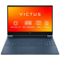 Ноутбук HP Victus 15-fa2708ua (BF1H4EA)