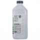 Тонер KONICA MINOLTA TN114/106B/302B, 410г Patron (PN-MDI152-410)
