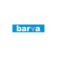 Чернила Barva HP 932 100 мл, pigm.Black (H932-800)