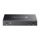 Коммутатор сетевой TP-Link ES208G
