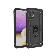 Чехол для мобильного телефона BeCover Military Samsung Galaxy A32 5G SM-A326 Black (707985)