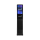 Інтерактивний кіоск Intboard INFOCOM ST 21,5" 8/128Gb Android 11