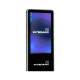 Інтерактивний кіоск Intboard INFOCOM ST 21,5" 8/128Gb Android 11