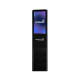 Інтерактивний кіоск Intboard INFOCOM ST 21,5" 8/128Gb Android 11