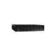 Компьютер HP EliteDesk 8 Mini G1a / Ryzen AI 7 PRO 350, 64, 2TB, WiFi, K&M, W11Pro (5N011EA)