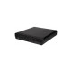 Компьютер HP EliteDesk 8 Mini G1a / Ryzen AI 7 PRO 350, 64, 2TB, WiFi, K&M, W11Pro (5N011EA)