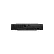 Компьютер HP EliteDesk 8 Mini G1a / Ryzen AI 7 PRO 350, 64, 2TB, WiFi, K&M, W11Pro (5N011EA)