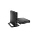 Компьютер HP EliteDesk 8 Mini G1a / Ryzen AI 7 PRO 350, 64, 2TB, WiFi, K&M, W11Pro (5N011EA)