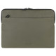 Чохол до ноутбука Tucano 16" Gommo MB Pro, green (BFGOM1516-VM)