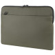 Чохол до ноутбука Tucano 16" Gommo MB Pro, green (BFGOM1516-VM)